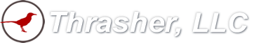 WHMCS