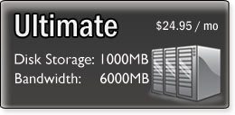 Ultimate
